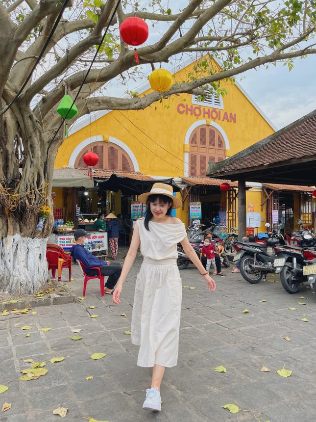10 điểm du lịch mùa Hè cực kỳ hấp dẫn ở Việt Nam giới trẻ không nên bỏ qua ảnh 11