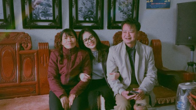 Bí quyết quản lý thời gian tốt để hoàn thành xuất sắc việc học tập của nữ sinh trường Thủy lợi ảnh 5