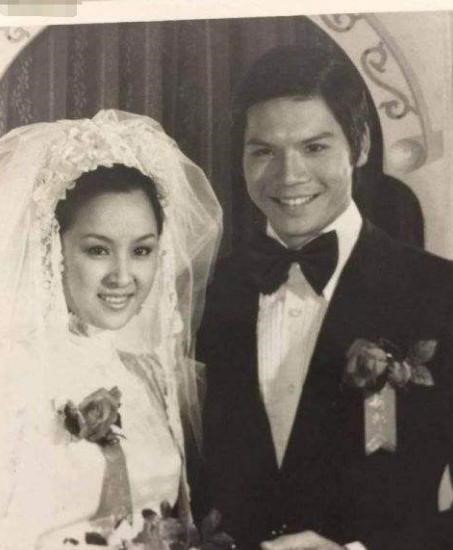 Truyền kỳ người phụ nữ quyền lực nhất showbiz Hồng Kông: 72 tuổi, “sắc đẹp” vẫn đáng nể ảnh 13