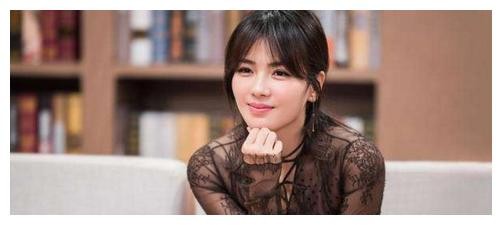 Bí mật tạo nên khối tài sản nghìn tỷ và sắc vóc không tuổi của “mỹ nhân phim cổ trang” ảnh 1