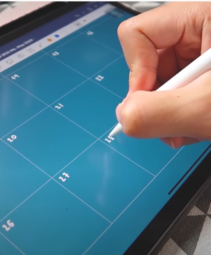 Anh chàng Y Khoa đốn tim giới trẻ với tài sketchnote siêu đỉnh ảnh 12