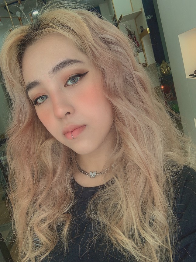 Có nhiều cánh cửa để vào đời chứ không chỉ Đại học ảnh 4
