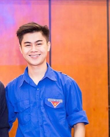 Tham gia các hoạt động Đoàn – Hội tạo ra nhiều cơ hội nghề nghiệp ảnh 7