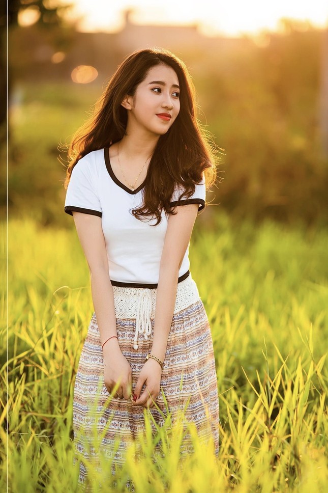Không bao giờ thất bại, tất cả chỉ là thử thách ảnh 15