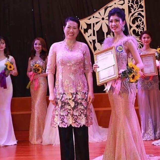 Sự cô đơn là trở ngại lớn nhất trên con đường thành công ảnh 10