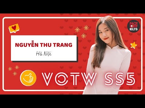 Hot girl 2k3 sở hữu thành tích khủng với ước mơ trở thành MC chuyên nghiệp ảnh 3