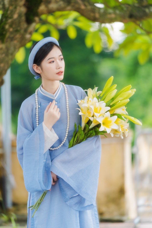 Chuẩn bị tốt để sẵn sàng cho cơ hội mới ảnh 6