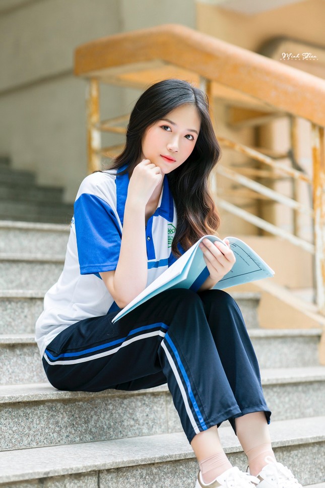 Chuẩn bị tốt để sẵn sàng cho cơ hội mới ảnh 1