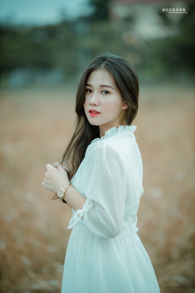 Trưởng thành là một quá trình cô đơn ảnh 10