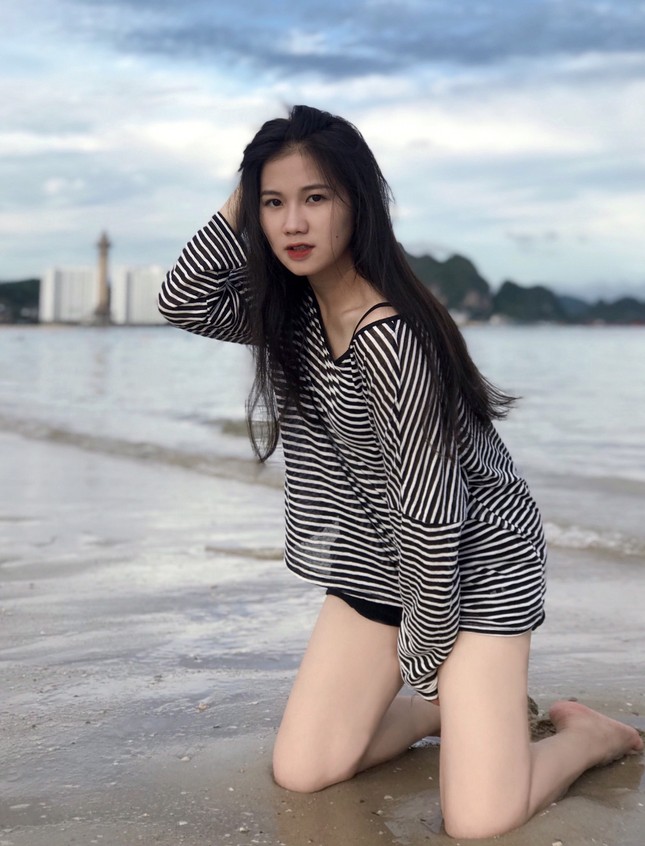 Trưởng thành là một quá trình cô đơn ảnh 12