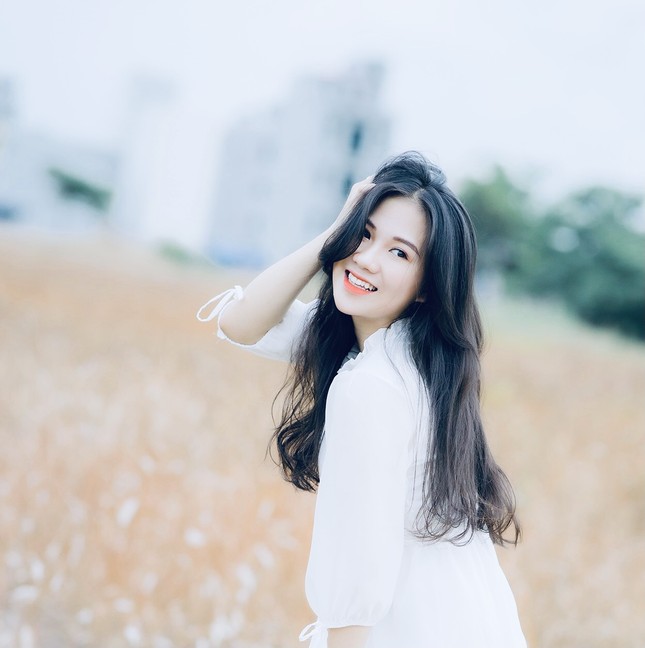 Trưởng thành là một quá trình cô đơn ảnh 1