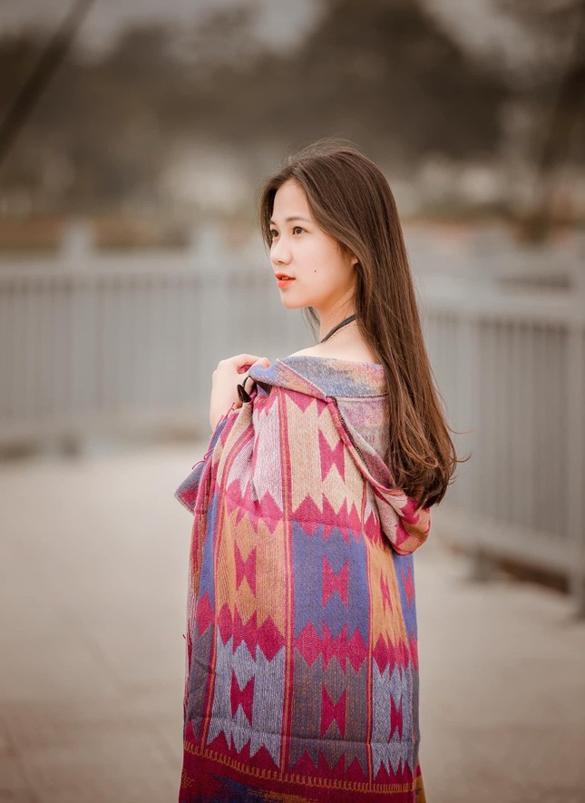 Trưởng thành là một quá trình cô đơn ảnh 5