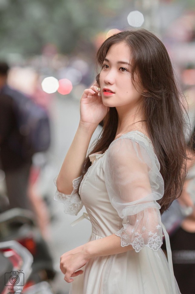 Trưởng thành là một quá trình cô đơn ảnh 6