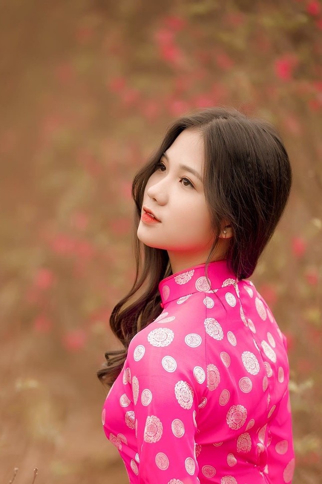 Trưởng thành là một quá trình cô đơn ảnh 8