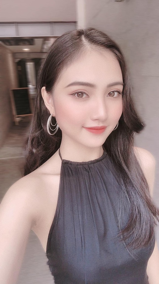 Mọi nỗ lực hôm nay đều mở đường cho những vinh quang phía trước! ảnh 13