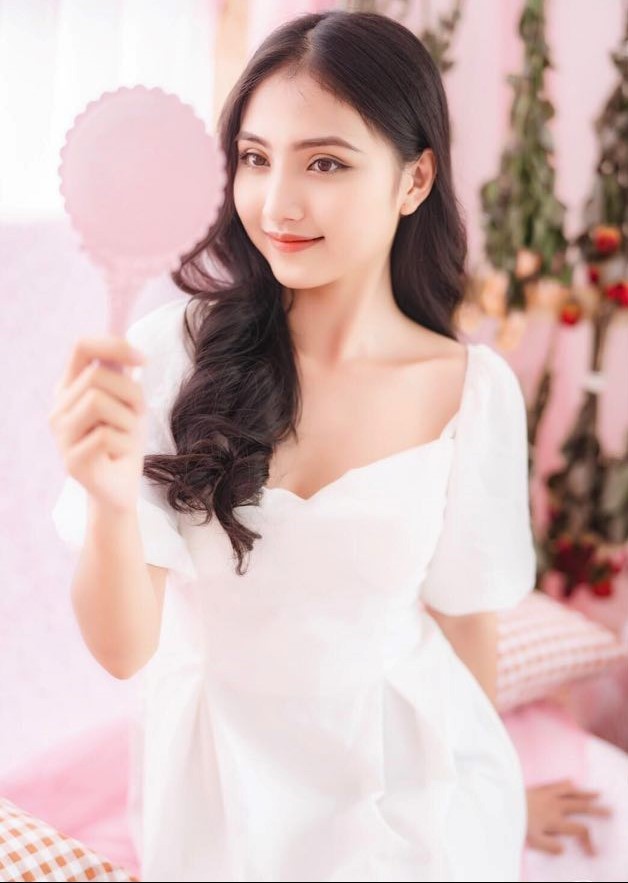 Mọi nỗ lực hôm nay đều mở đường cho những vinh quang phía trước! ảnh 3