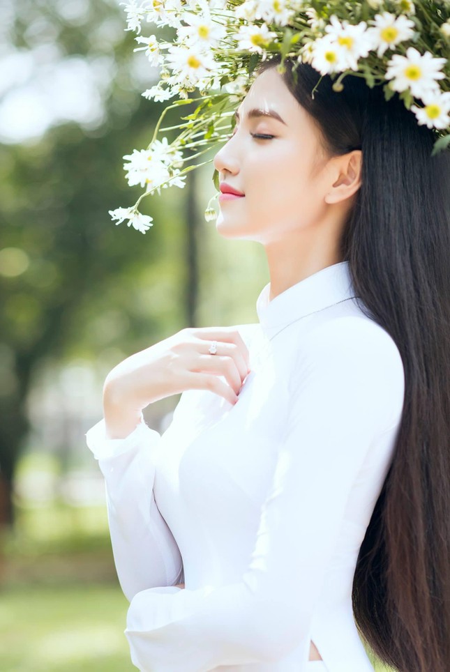 Mọi nỗ lực hôm nay đều mở đường cho những vinh quang phía trước! ảnh 19