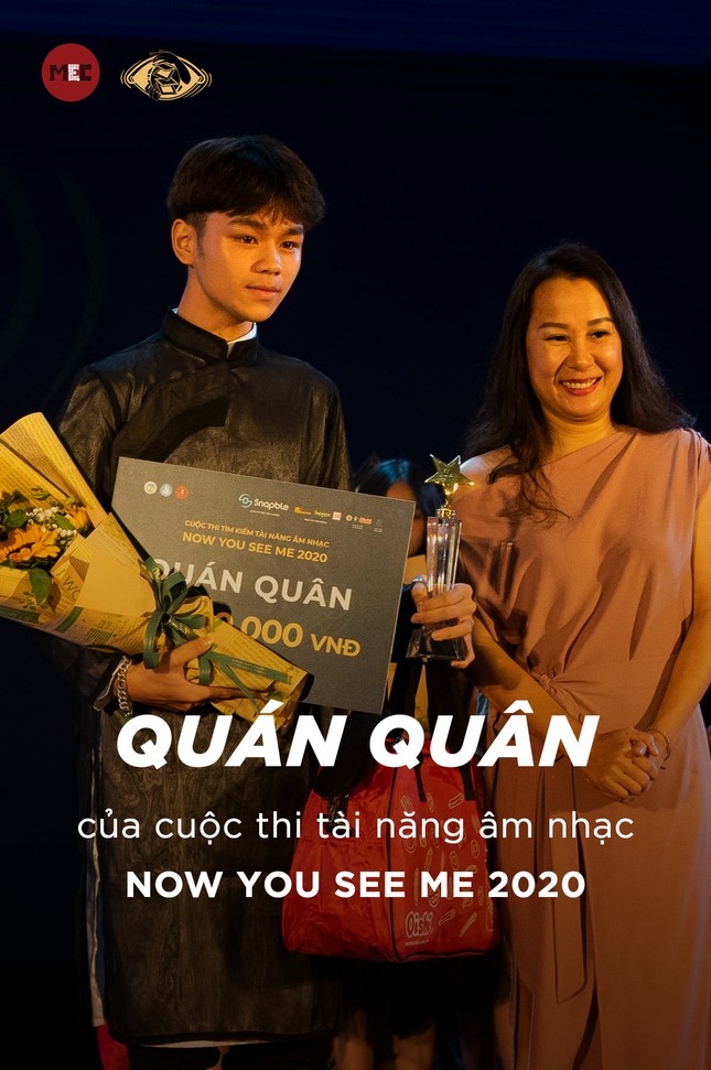 Chủ nhân của “ván bài” Now You See Me 2020 đã được gọi tên ảnh 1