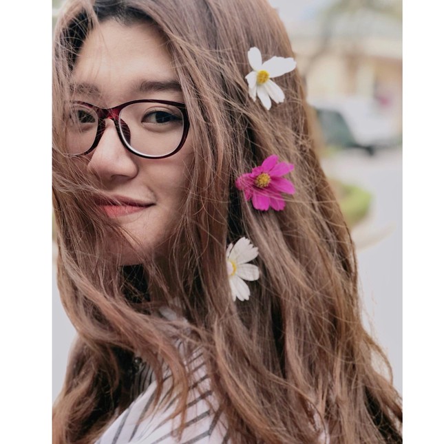 Nghề giáo vừa là cái “duyên”, vừa là thách thức ảnh 8