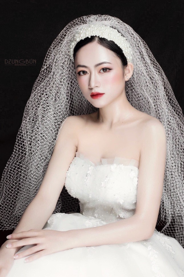 Muốn cống hiến cho xã hội thì trước tiên phải hoàn thiện bản thân ảnh 1