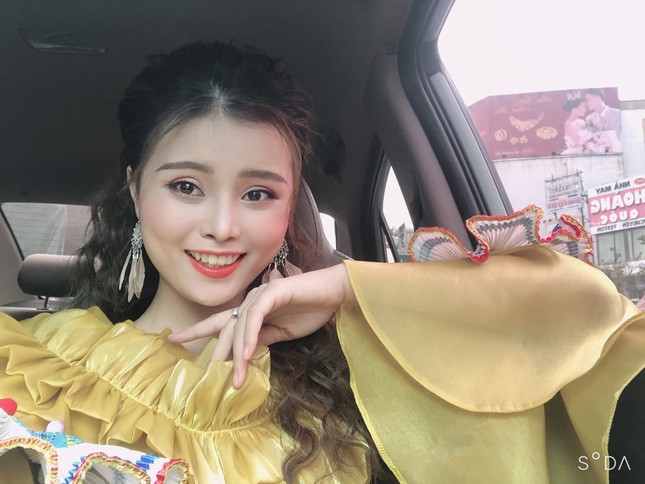 Bước ngoặt 0,21 điểm ảnh 1