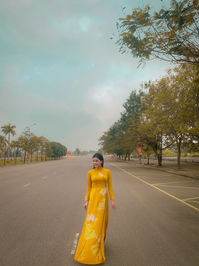Bước ngoặt 0,21 điểm ảnh 5