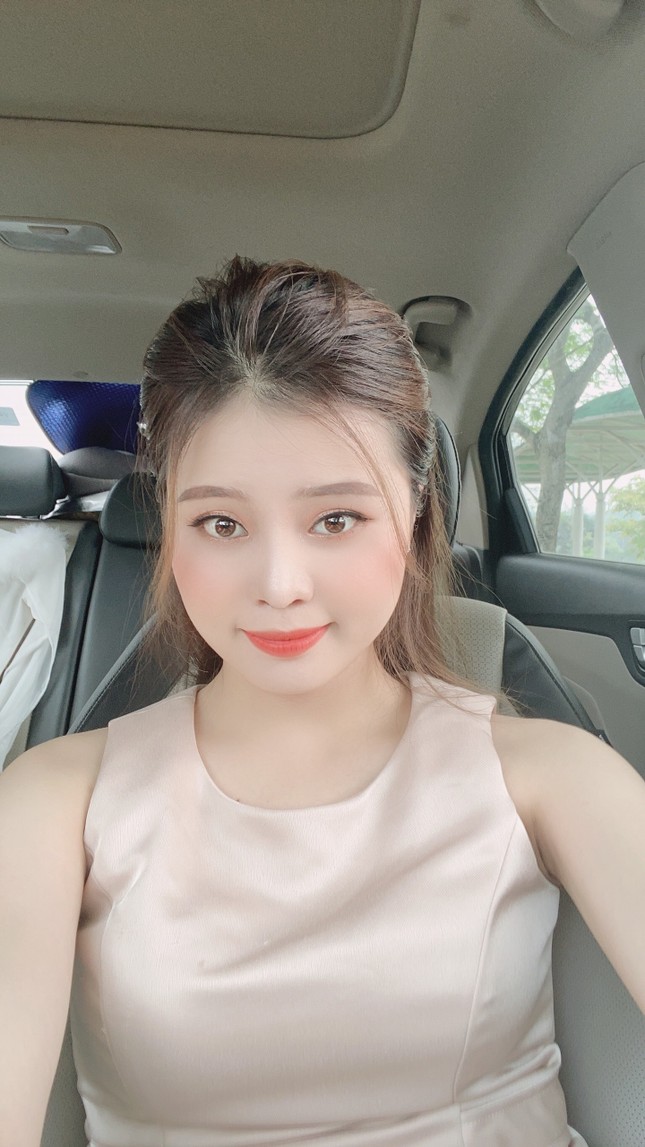 Bước ngoặt 0,21 điểm ảnh 2