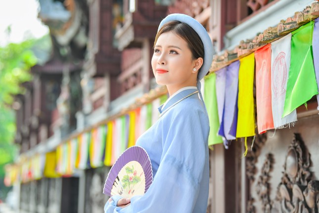 Bước ngoặt 0,21 điểm ảnh 7