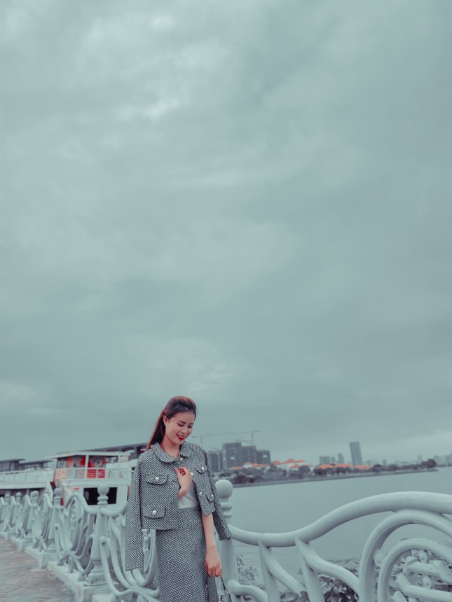 Bước ngoặt 0,21 điểm ảnh 11