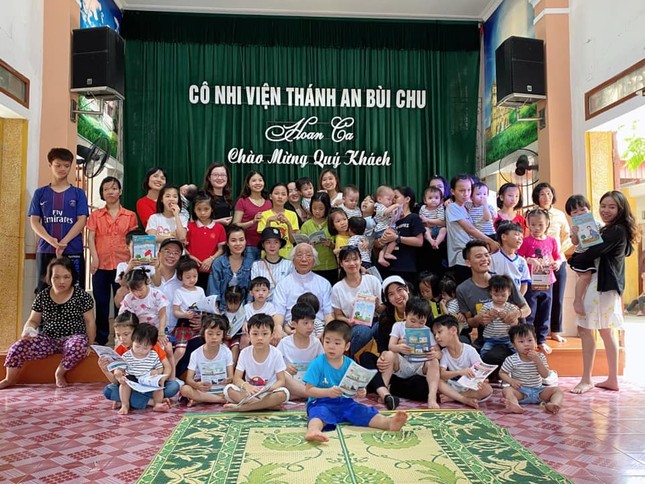 Người thành công tin vào vận mệnh, người thất bại chỉ tin vào vận may ảnh 6