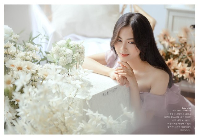 Tôi muốn đặt chân đến mọi miền tổ quốc ảnh 10