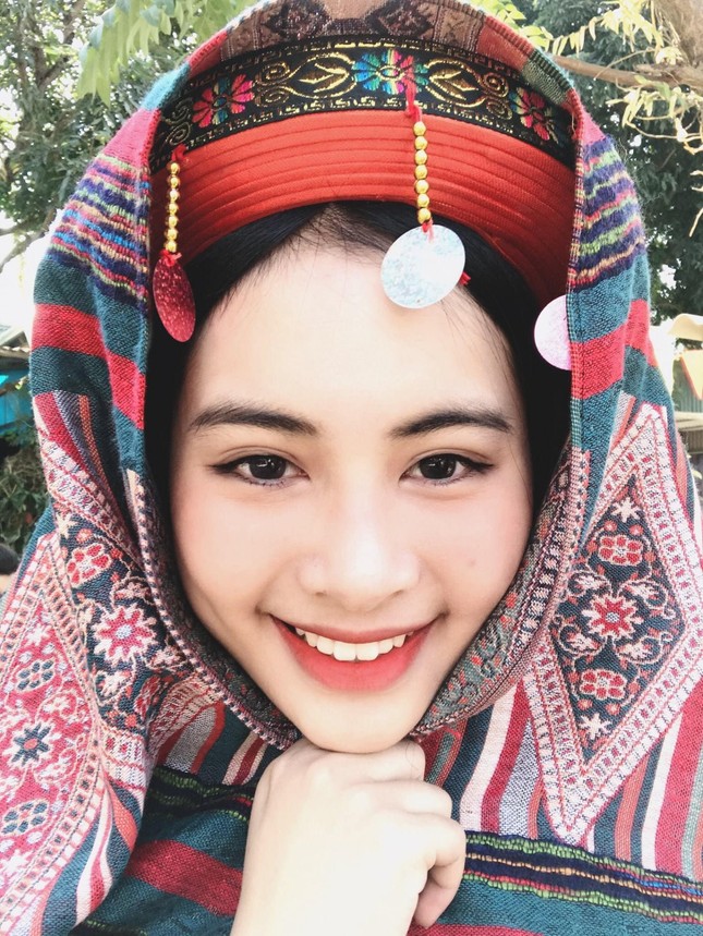 Tôi muốn đặt chân đến mọi miền tổ quốc ảnh 3