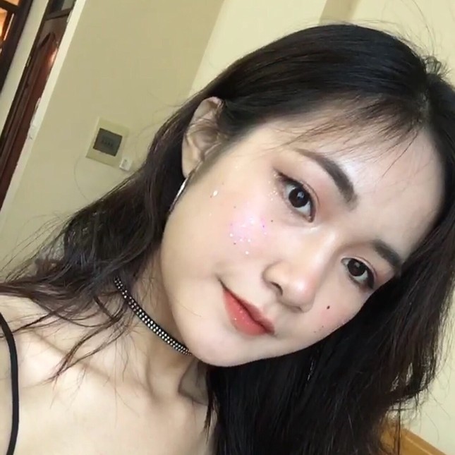 Học viện Ngoại giao là “bệ phóng” giúp tôi đạt đến thành công ảnh 2