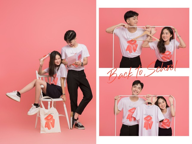 Học viện Ngoại giao là “bệ phóng” giúp tôi đạt đến thành công ảnh 6