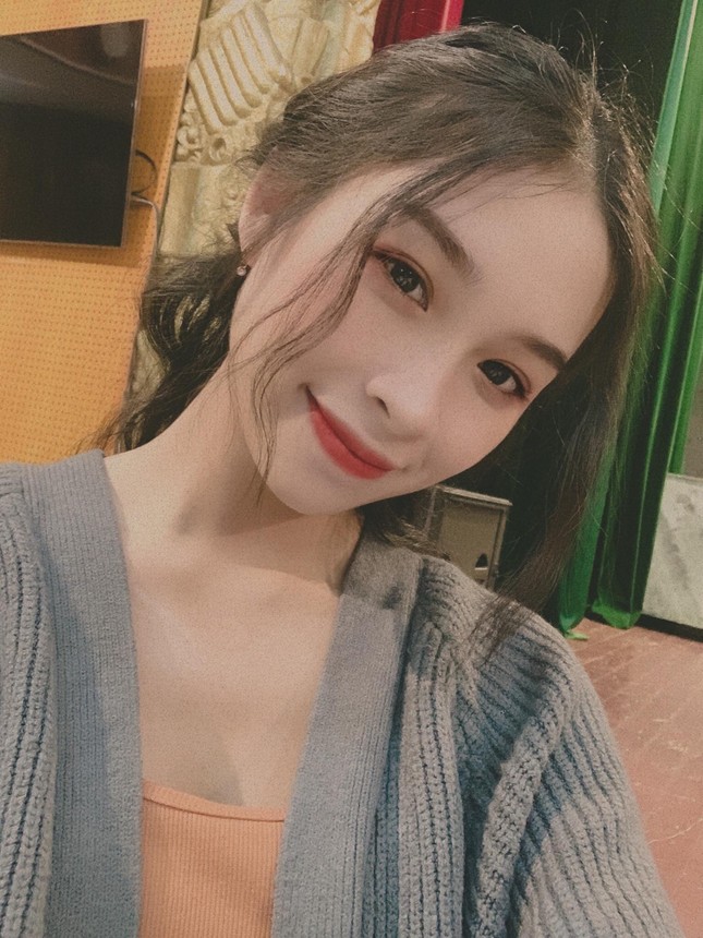 “Đời người là sân khấu, sân khấu của chính mình“ ảnh 3