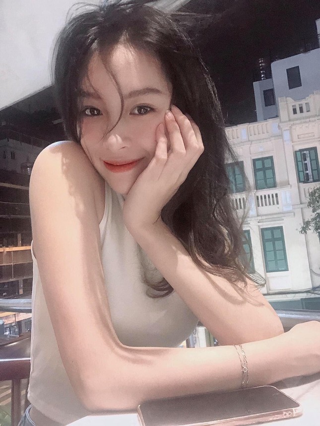“Đời người là sân khấu, sân khấu của chính mình“ ảnh 1
