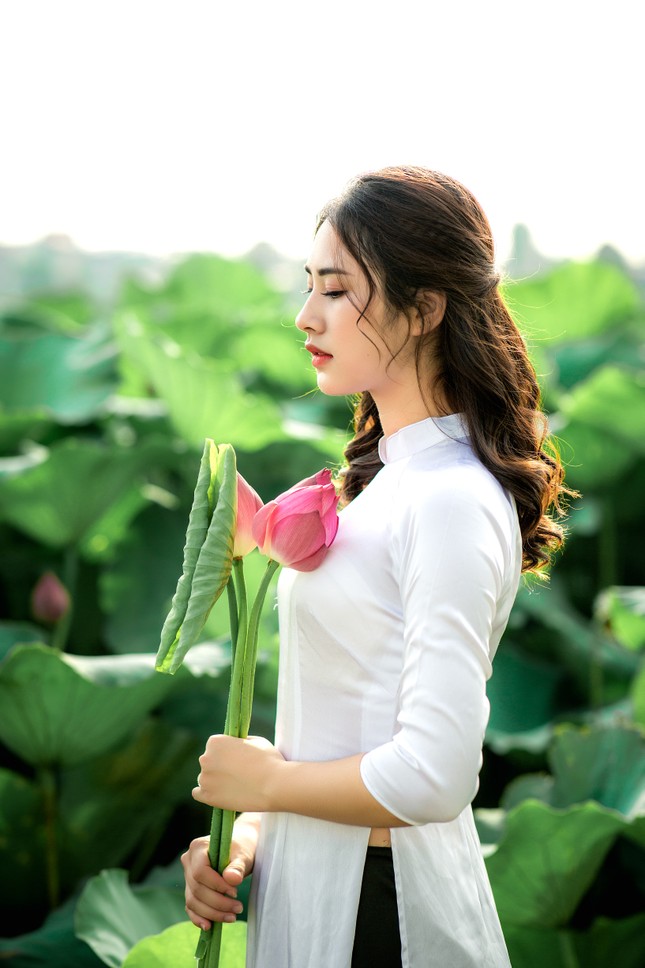 Không quan trọng bạn biết nhiều hay ít, quan trọng bạn làm gì với những điều bạn biết ảnh 6