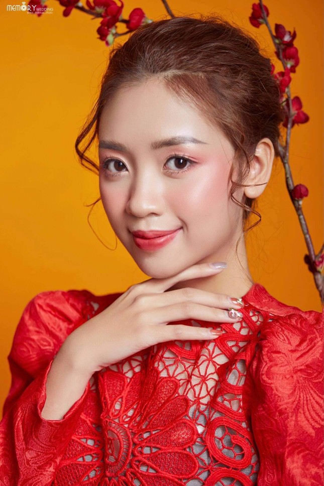Tết là cơ hội để tìm hiểu thêm về văn hoá Tây Bắc ảnh 1
