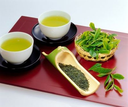 Ngày Tết, lựa chọn thực phẩm thông minh để tốt cho sức khỏe, không “phát tướng” ảnh 3
