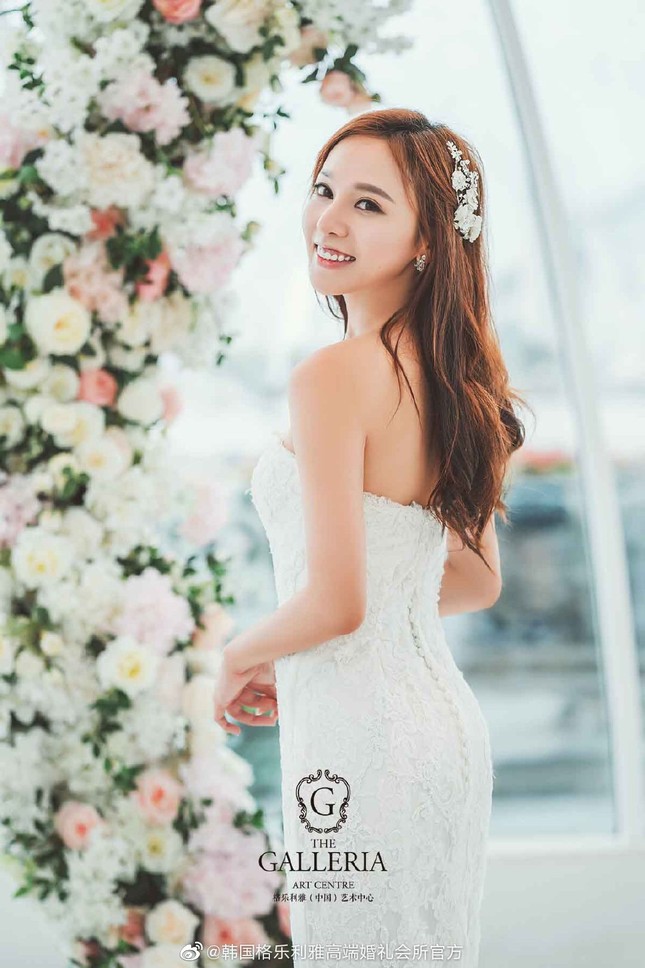 Sai gì cũng được, nhưng đừng bao giờ chọn sai nghề! ảnh 13