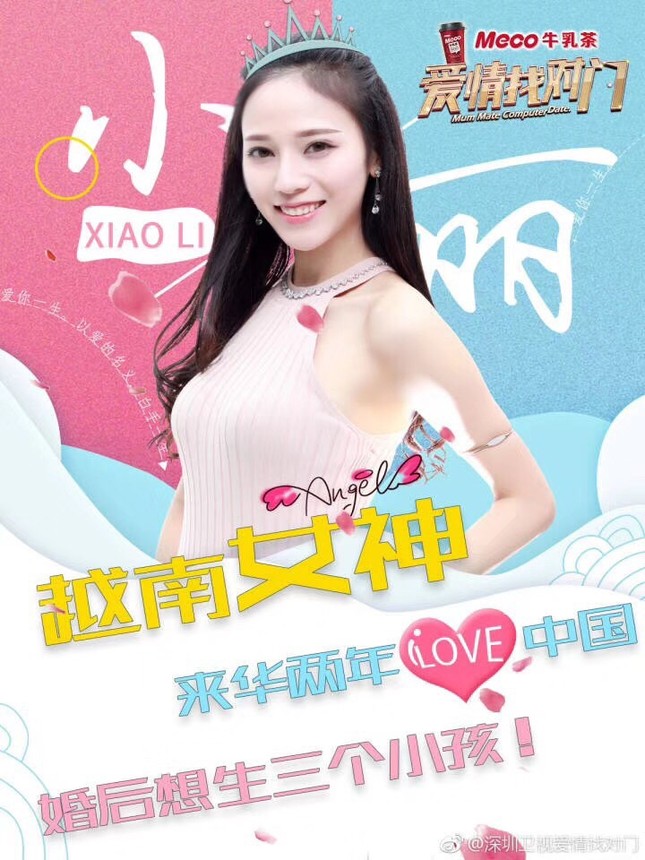 Sai gì cũng được, nhưng đừng bao giờ chọn sai nghề! ảnh 15