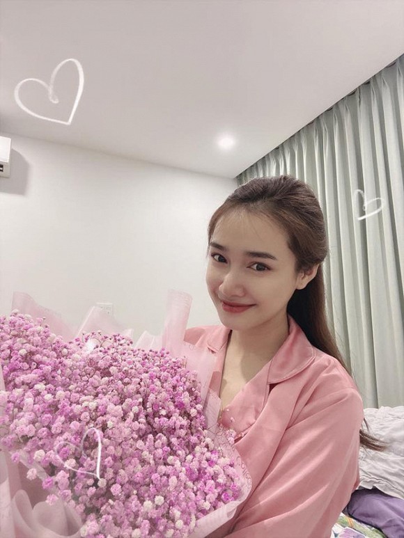 Chỉ một hành động này thôi đã cho thấy Trường Giang đúng là “chồng nhà người ta“ ảnh 9