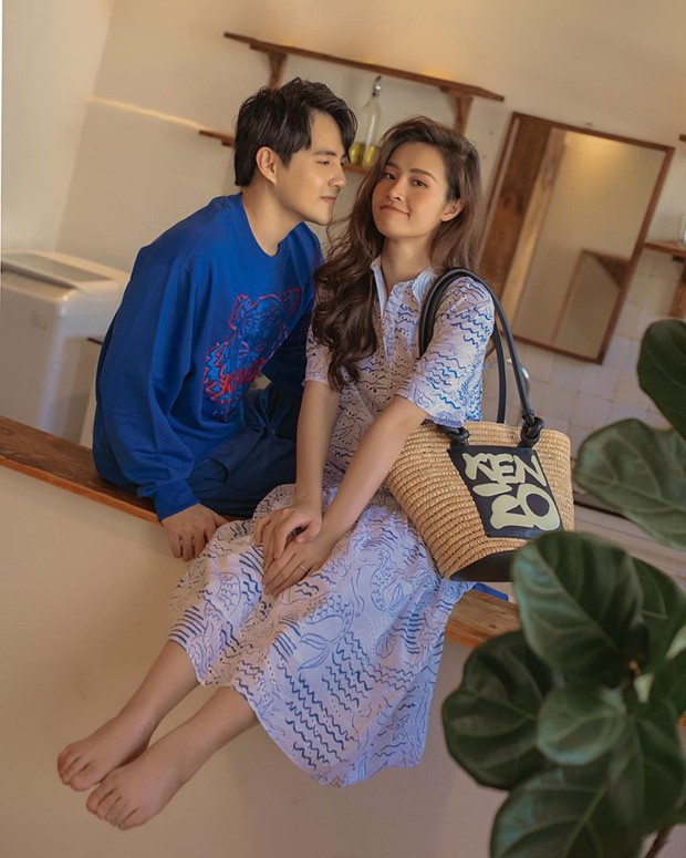 Hóng chờ “bé nhí” được quan tâm nhất làng V-pop ảnh 1