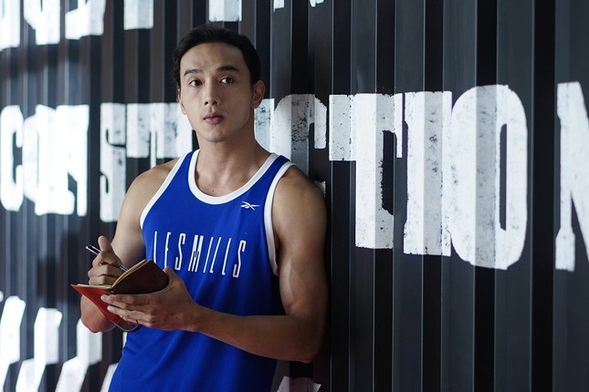 “Bẫy ngọt ngào” hay cái nhìn thực tế về những người trẻ cô đơn chốn thị thành ảnh 7
