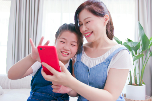 Ba điểm cộng làm nên sức hút của giải chạy bộ trực tuyến Nestlé MILO cho trẻ em ảnh 2
