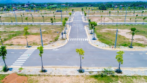 Thị trường bất động sản 6 tháng cuối năm sẽ ra sao? ảnh 2