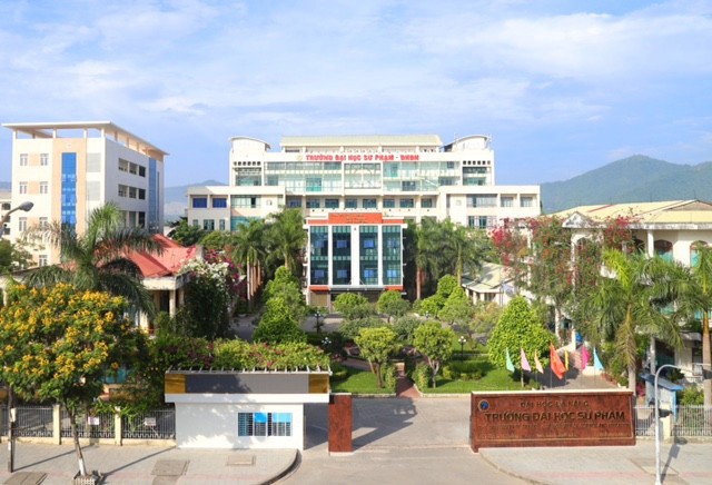 Lễ tốt nghiệp bị hoãn vì dịch COVID-19, Hiệu trưởng viết thư xin lỗi sinh viên ảnh 2