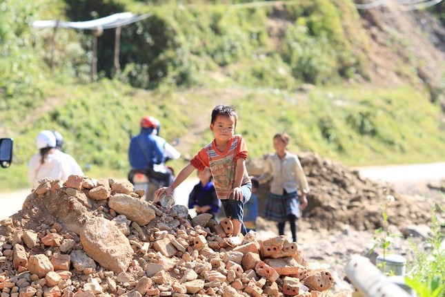 Mù Cang Chải sẽ được quy hoạch thành 'Sapa thứ 2' ảnh 2