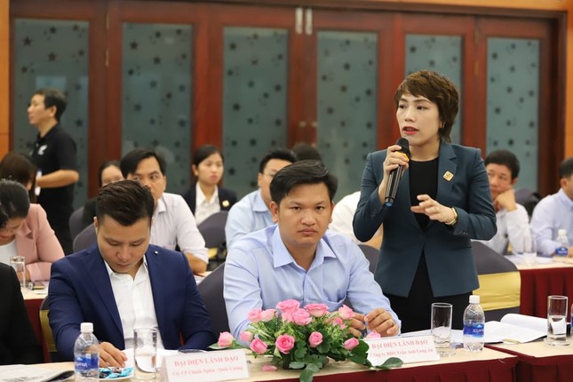 Đủ thứ cái khó cản bước nhà giá rẻ ảnh 4