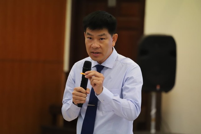 Đủ thứ cái khó cản bước nhà giá rẻ ảnh 1